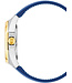 Swiss Alpine Military  7005.1845 Herrenuhr Typhoon 42 mm