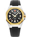 Swiss Alpine Military  7005.1847 Herrenuhr Typhoon 42 mm