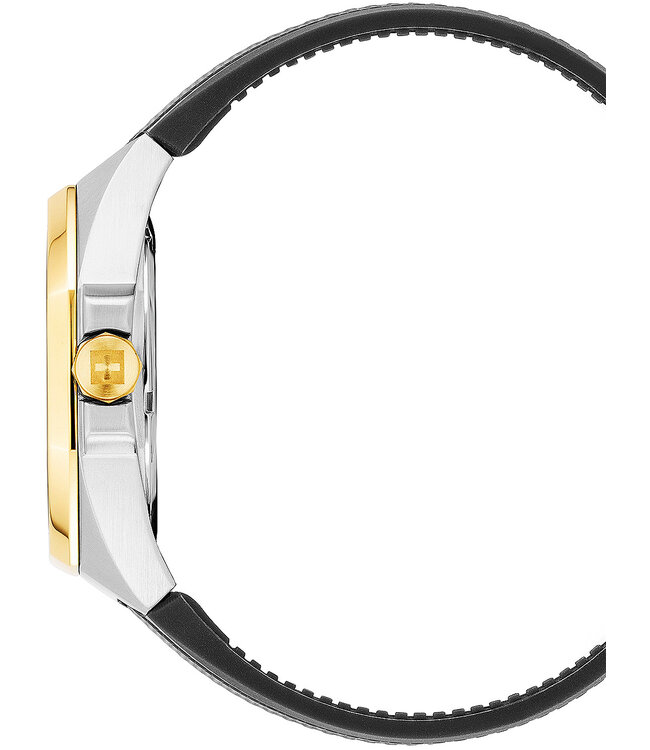 Swiss Alpine Military  7005.1847 Herrenuhr Typhoon 42 mm