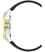 Swiss Alpine Military  7005.1847 Herrenuhr Typhoon 42 mm