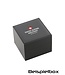 Swiss Alpine Military  7005.1847 Herrenuhr Typhoon 42 mm
