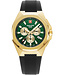Swiss Alpine Military  7005.9814 Herrenuhr Typhoon Chronograph 42 mm