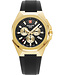 Swiss Alpine Military  7005.9817 Herrenuhr Typhoon Chronograph 42 mm
