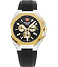 Swiss Alpine Military  7005.9847 Herrenuhr Typhoon Chronograph 42 mm
