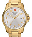Swiss Alpine Military  7011.1112 Herrenuhr 40 mm