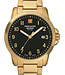 Swiss Alpine Military  7011.1117 Herrenuhr 40 mm