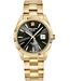 Swiss Alpine Military  7016.1117 Herrenuhr Solaris 42 mm