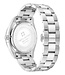 Swiss Alpine Military  7016.1132 Herrenuhr Solaris 42 mm