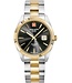 Swiss Alpine Military  7016.1147 Herrenuhr Solaris 42 mm