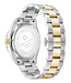 Swiss Alpine Military  7016.1147 Herrenuhr Solaris 42 mm