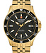 Swiss Alpine Military  7022.1117 Herrenuhr 42 mm