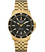 Swiss Alpine Military  7022.1117 Herrenuhr 42 mm