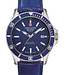 Swiss Alpine Military  7022.1535 Herrenuhr 42 mm