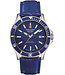Swiss Alpine Military  7022.1535 Herrenuhr 42 mm
