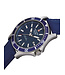 Swiss Alpine Military  7022.1535 Herrenuhr 42 mm