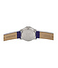 Swiss Alpine Military  7022.1535 Herrenuhr 42 mm