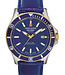 Swiss Alpine Military  7022.1545 Herrenuhr 42 mm
