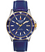 Swiss Alpine Military  7022.1545 Herrenuhr 42 mm