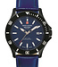 Swiss Alpine Military  7022.1575 Herrenuhr 42 mm