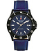 Swiss Alpine Military  7022.1575 Herrenuhr 42 mm