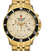 Swiss Alpine Military  7022.9111 Herrenuhr Chrono Chronograph 42 mm