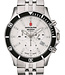 Swiss Alpine Military  7022.9132 Herrenuhr Chrono Chronograph 42 mm