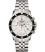 Swiss Alpine Military  7022.9132 Herrenuhr Chrono Chronograph 42 mm
