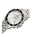 Swiss Alpine Military  7022.9132 Herrenuhr Chrono Chronograph 42 mm