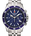 Swiss Alpine Military  7022.9135 Herrenuhr Chrono Chronograph 42 mm