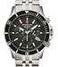Swiss Alpine Military  7022.9137 Herrenuhr Chrono Chronograph 42 mm