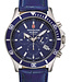Swiss Alpine Military  7022.9535 Herrenuhr Chrono Chronograph 42 mm