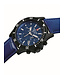 Swiss Alpine Military  7022.9575 Herrenuhr Chrono Chronograph 42 mm