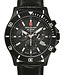 Swiss Alpine Military  7022.9577 Herrenuhr Chrono Chronograph 42 mm
