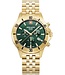 Swiss Alpine Military  7024.9114 Herrenuhr Cruiser Chronograph 44 mm