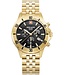 Swiss Alpine Military  7024.9117 Herrenuhr Cruiser Chronograph 44 mm