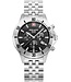 Swiss Alpine Military  7024.9137 Herrenuhr Cruiser Chronograph 44 mm