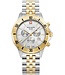 Swiss Alpine Military  7024.9142 Herrenuhr Cruiser Chronograph 44 mm