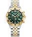 Swiss Alpine Military  7024.9144 Herrenuhr Cruiser Chronograph 44 mm