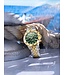 Swiss Alpine Military  7024.9144 Herrenuhr Cruiser Chronograph 44 mm