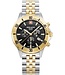 Swiss Alpine Military  7024.9147 Herrenuhr Cruiser Chronograph 44 mm