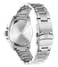 Swiss Alpine Military  7029.1131 Herrenuhr Raptor 42 mm