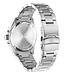 Swiss Alpine Military  7029.1138 Herrenuhr Raptor 42 mm