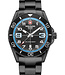 Swiss Alpine Military  7029.1171 Herrenuhr Raptor 42 mm