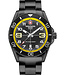 Swiss Alpine Military  7029.1178 Herrenuhr Raptor 42 mm