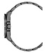 Swiss Alpine Military  7029.1179 Herrenuhr Raptor 42 mm