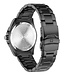 Swiss Alpine Military  7029.1179 Herrenuhr Raptor 42 mm