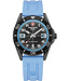 Swiss Alpine Military  7029.1871 Herrenuhr Raptor 42 mm