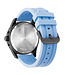 Swiss Alpine Military  7029.1871 Herrenuhr Raptor 42 mm