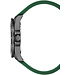 Swiss Alpine Military  7029.1874 Herrenuhr Raptor 42 mm