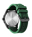 Swiss Alpine Military  7029.1874 Herrenuhr Raptor 42 mm